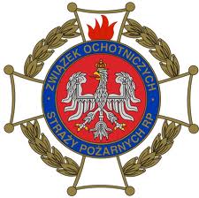 Straż