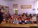 DSC00028
