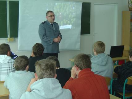 Bieczyno